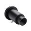 1.25-inch Telescopic Extension Tube Lens Adapter for Astronomy Telescope CHK29M Carousel 7