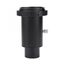 1.25-inch Telescopic Extension Tube Lens Adapter for Astronomy Telescope CHK29M Carousel 8