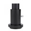 1.25-inch Telescopic Extension Tube Lens Adapter for Astronomy Telescope CHK29M Carousel 2