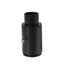 1.25-inch Telescopic Extension Tube Lens Adapter for Astronomy Telescope CHK29M Carousel 1