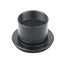 1.25-inch Telescopic Extension Tube Lens Adapter for Astronomy Telescope CHK29M Carousel 4