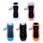 MP3 player FM Radio Stereo Sound 4GB/8GB Swimming Diving Surfing Music Cy CHK29M Carousel 8
