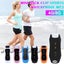 MP3 player FM Radio Stereo Sound 4GB/8GB Swimming Diving Surfing Music Cy CHK29M Carousel 9