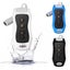 MP3 player FM Radio Stereo Sound 4GB/8GB Swimming Diving Surfing Music Cy CHK29M Carousel 10