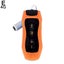 MP3 player FM Radio Stereo Sound 4GB/8GB Swimming Diving Surfing Music Cy CHK29M Carousel 4
