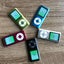 MX890 Sports Cute FM Radio Mp3 Mp4 Player Portable With 1.8" LCD Support CHK29M Carousel 7