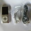 MX890 Sports Cute FM Radio Mp3 Mp4 Player Portable With 1.8" LCD Support CHK29M Carousel 10