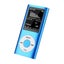 MX890 Sports Cute FM Radio Mp3 Mp4 Player Portable With 1.8" LCD Support CHK29M Carousel 3