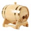 Loading Image 1 of 3