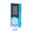 Rechargeable MP3 Lcd Screen Music Player With Headphones Led Light Suppor CHK29M Carousel 3