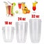 900W Electric Juicer Cup Universal Replacement Parts For Nutribullet Cups CHK29M Carousel 5