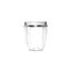 900W Electric Juicer Cup Universal Replacement Parts For Nutribullet Cups CHK29M Carousel 2