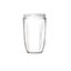 900W Electric Juicer Cup Universal Replacement Parts For Nutribullet Cups CHK29M Carousel 1