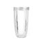 900W Electric Juicer Cup Universal Replacement Parts For Nutribullet Cups CHK29M Carousel 3