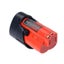 Loading Image 1 of 2