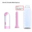 Portable Travel Hand Held Electric Bidet Sprayer Personal Cleaner Baby Ca CHK29M Carousel 6