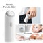 Portable Travel Hand Held Electric Bidet Sprayer Personal Cleaner Baby Ca CHK29M Carousel 7