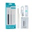 Wi -Fi Visible Wax Elimination Spoon USB 1080P HD Load Otoscope Ear Clean CHK29M Carousel 9