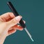 Wi -Fi Visible Wax Elimination Spoon USB 1080P HD Load Otoscope Ear Clean CHK29M Carousel 10