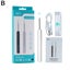 Wi -Fi Visible Wax Elimination Spoon USB 1080P HD Load Otoscope Ear Clean CHK29M Carousel 3