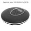 Q50 Small Portable CD Player with USB Cable For Students HD Repeater LCD CHK29M Carousel 4