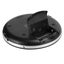 Q50 Small Portable CD Player with USB Cable For Students HD Repeater LCD CHK29M Carousel 5