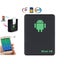 A8 Mini GSM/GPRS Tracker Global Real Time GSM GPRS Tracking Device With S CHK29M Carousel 3
