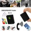 A8 Mini GSM/GPRS Tracker Global Real Time GSM GPRS Tracking Device With S CHK29M Carousel 4