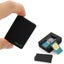 A8 Mini GSM/GPRS Tracker Global Real Time GSM GPRS Tracking Device With S CHK29M Carousel 5