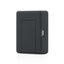 A8 Mini GSM/GPRS Tracker Global Real Time GSM GPRS Tracking Device With S CHK29M Carousel 6