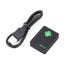 A8 Mini GSM/GPRS Tracker Global Real Time GSM GPRS Tracking Device With S CHK29M Carousel 7