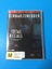 Total Recall (1990) (WAS $19) (2-Disk Special Edition) Carousel 1