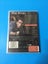 Total Recall (1990) (WAS $19) (2-Disk Special Edition) Carousel 2