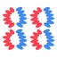 Loading Image 1 of 8