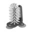 glass cleaning brush cup washing brush glass cleaner kitchen sink brush glass Carousel 1