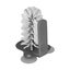glass cleaning brush cup washing brush glass cleaner kitchen sink brush glass Carousel 2