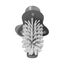 glass cleaning brush cup washing brush glass cleaner kitchen sink brush glass Carousel 5