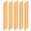 Loading Image 1 of 8