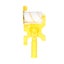 Loading Image 1 of 8