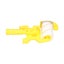 paint roller brush paint edger roller brush paint cleaning brush wall painting Carousel 3