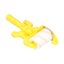 paint roller brush paint edger roller brush paint cleaning brush wall painting Carousel 4