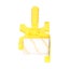 paint roller brush paint edger roller brush paint cleaning brush wall painting Carousel 5