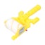 paint roller brush paint edger roller brush paint cleaning brush wall painting Carousel 6