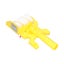 paint roller brush paint edger roller brush paint cleaning brush wall painting Carousel 7