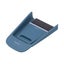 broom dustpan set desk cleaning brush table cleaning brush Mini Broom Dustpan Carousel 1
