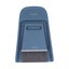 broom dustpan set desk cleaning brush table cleaning brush Mini Broom Dustpan Carousel 2