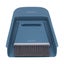 broom dustpan set desk cleaning brush table cleaning brush Mini Broom Dustpan Carousel 3