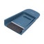 broom dustpan set desk cleaning brush table cleaning brush Mini Broom Dustpan Carousel 4