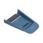 broom dustpan set desk cleaning brush table cleaning brush Mini Broom Dustpan Carousel 6