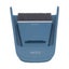 broom dustpan set desk cleaning brush table cleaning brush Mini Broom Dustpan Carousel 7